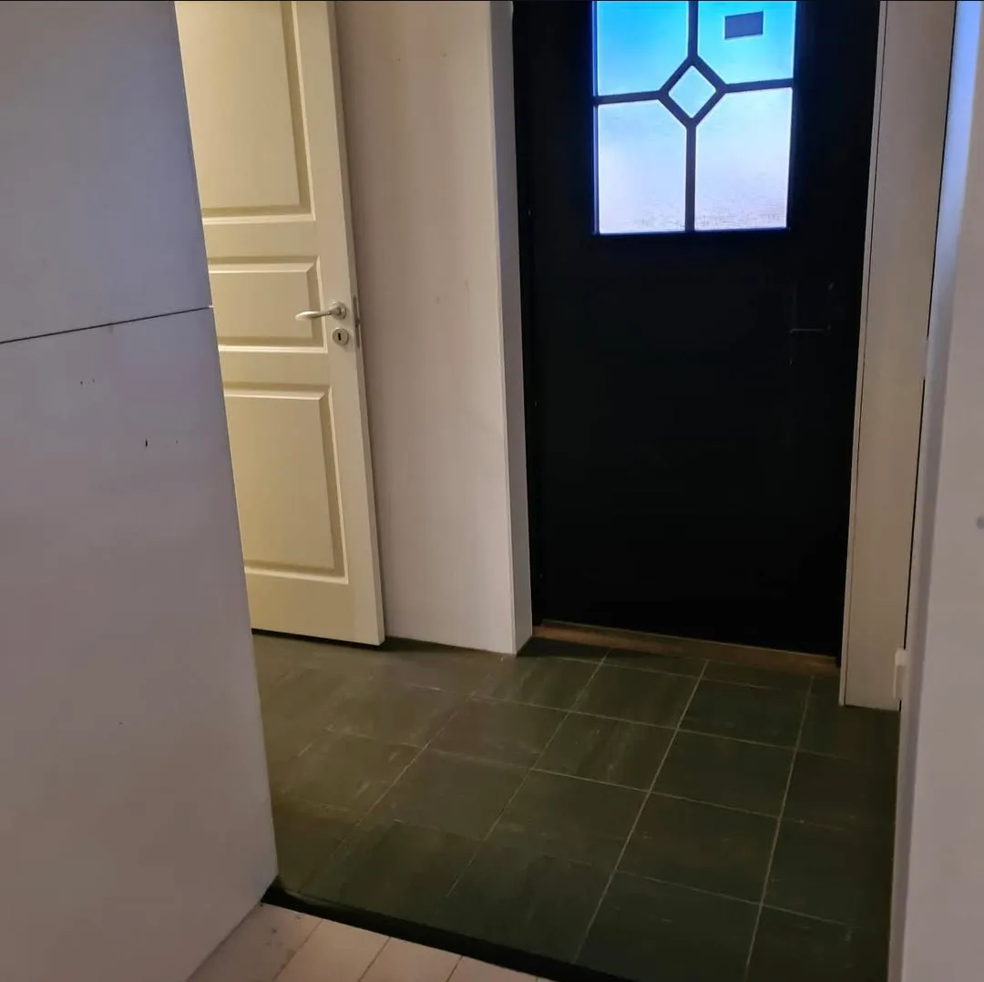 Hyresbostad på Karlskoga i karlskoga