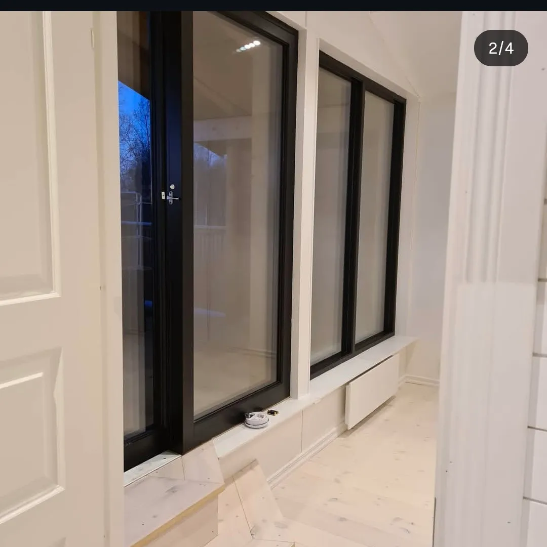 Hyresbostad på Karlskoga i karlskoga