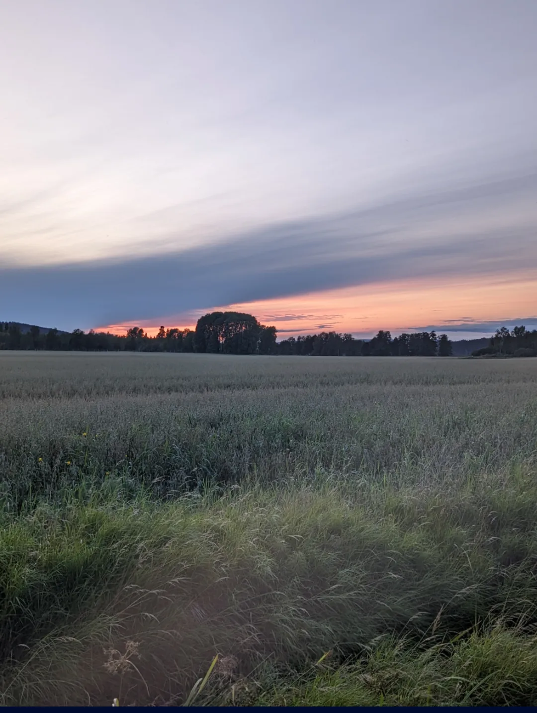 Hyresbostad på Karlskoga i karlskoga