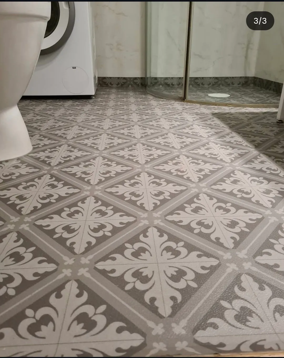 Hyresbostad på Karlskoga i karlskoga