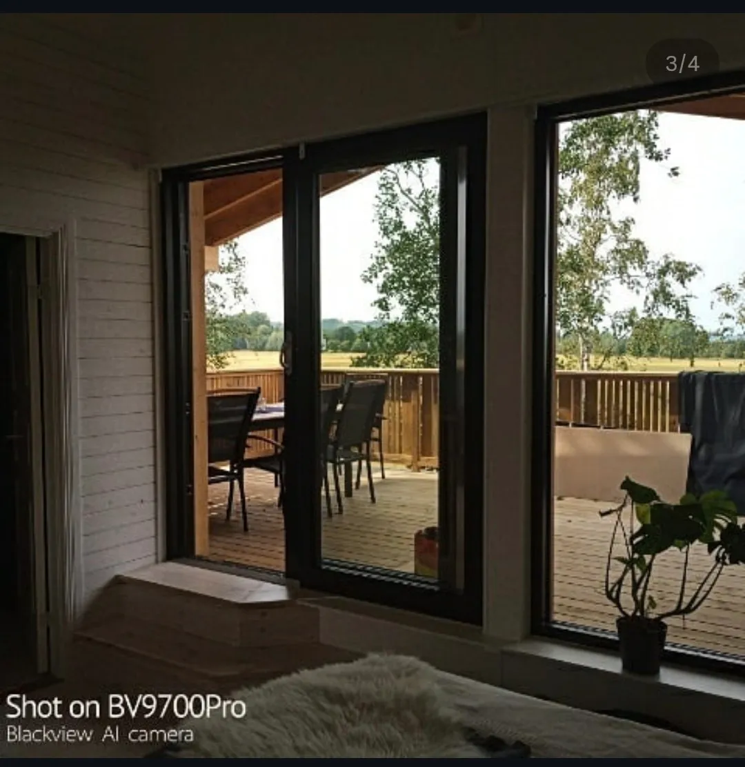 Hyresbostad på Karlskoga i karlskoga