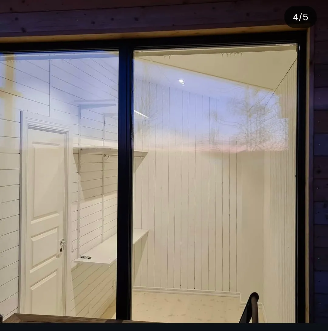 Hyresbostad på Karlskoga i karlskoga