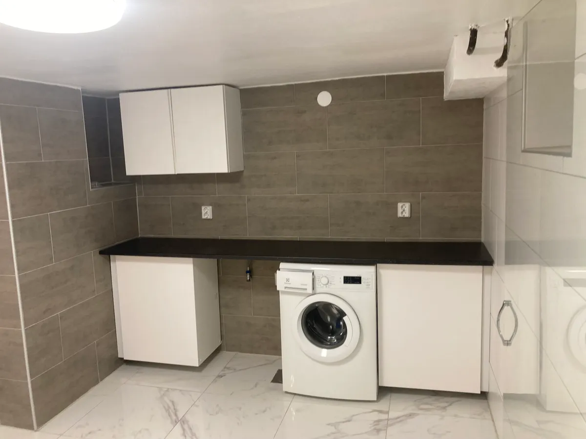 Hyreslägenhet på Halmstad i halmstad