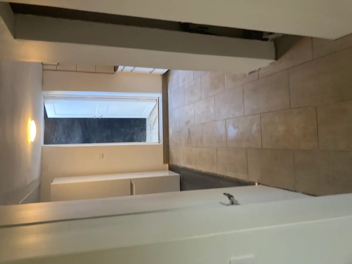 Hyreslägenhet på Halmstad i halmstad