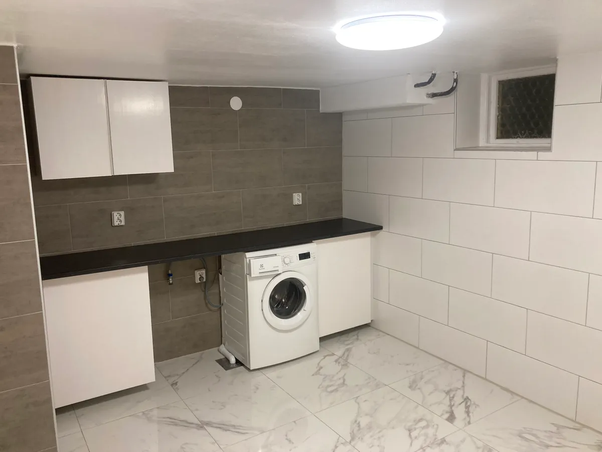 Hyreslägenhet på Halmstad i halmstad