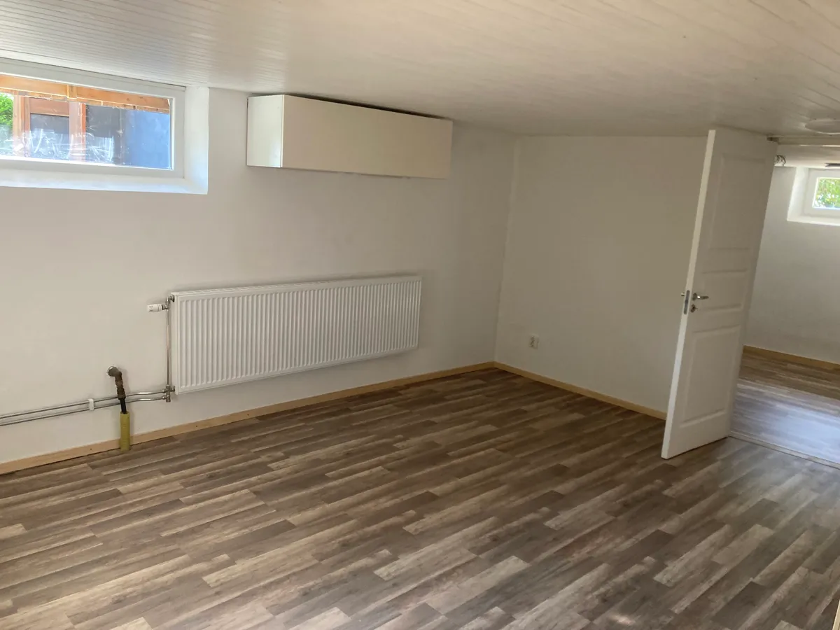 Hyreslägenhet på Halmstad i halmstad