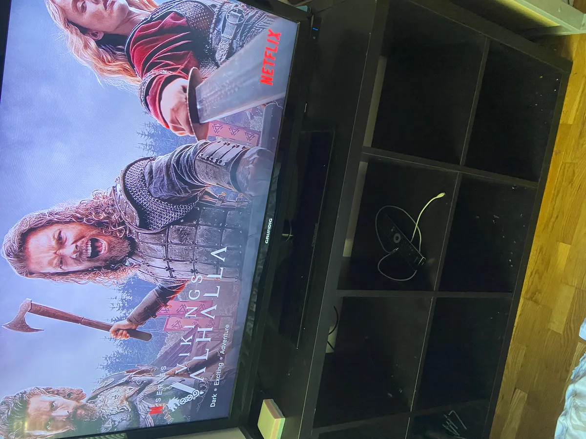 Hyreslägenhet på Göteborg i goteborg