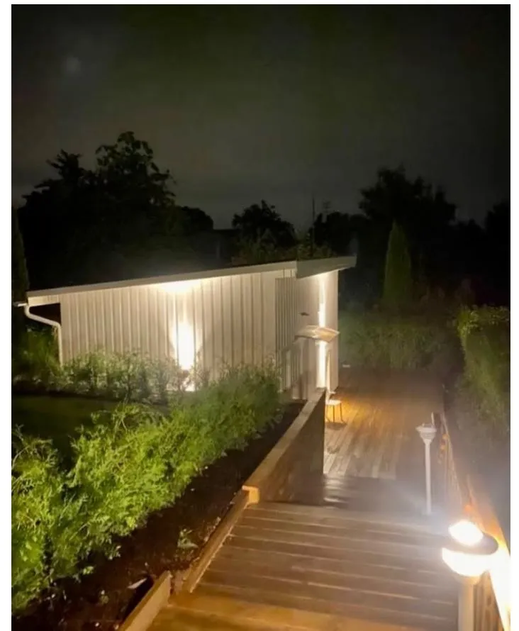 Hyresbostad på Upplands Väsby i upplands-vasby