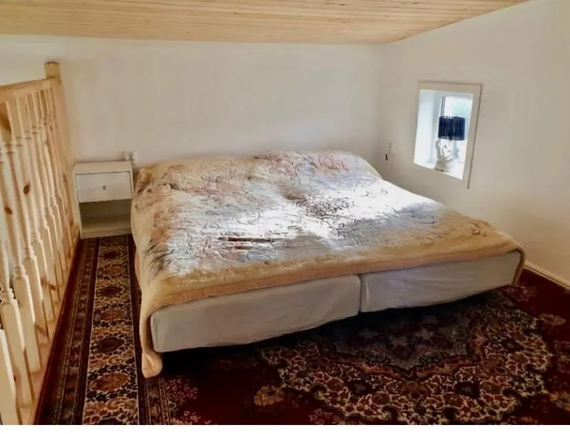 Hyresbostad på Upplands Väsby i upplands-vasby