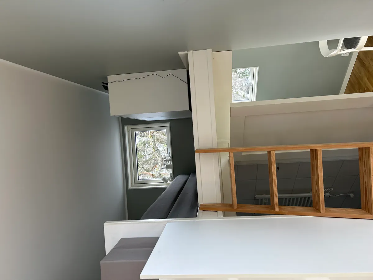 Hyresbostad på Värmdö i varmdo