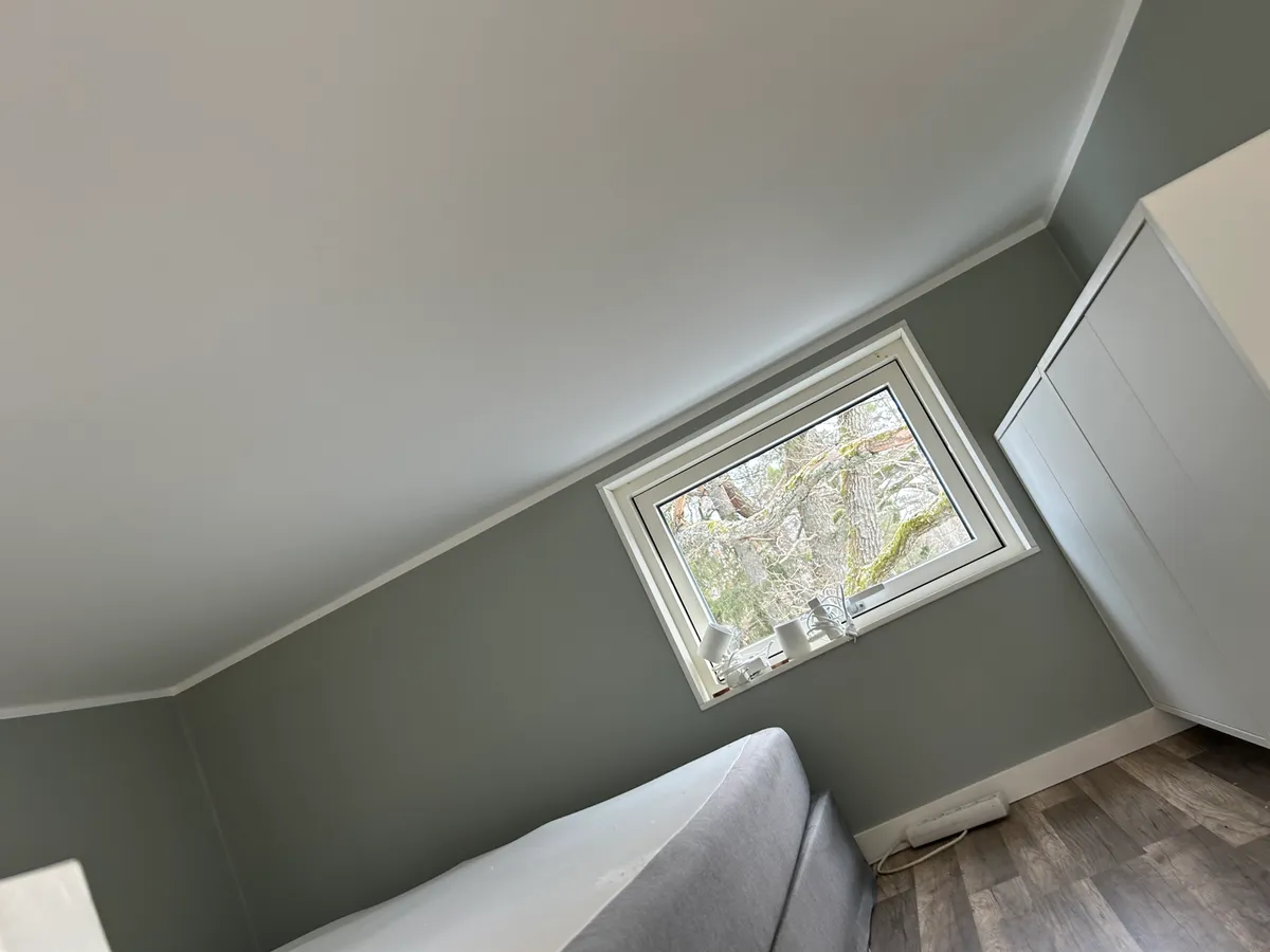 Hyresbostad på Värmdö i varmdo