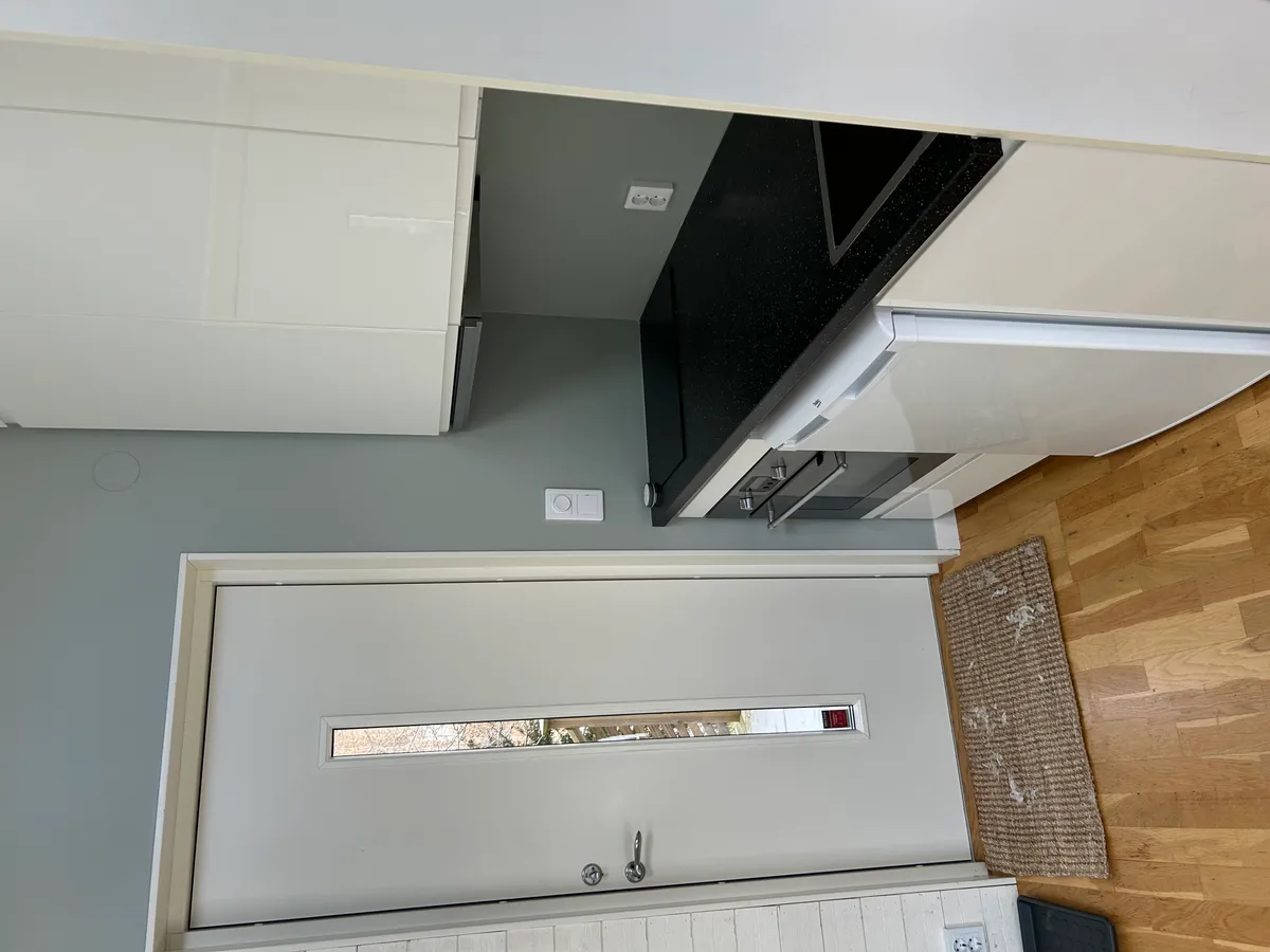 Hyresbostad på Värmdö i varmdo