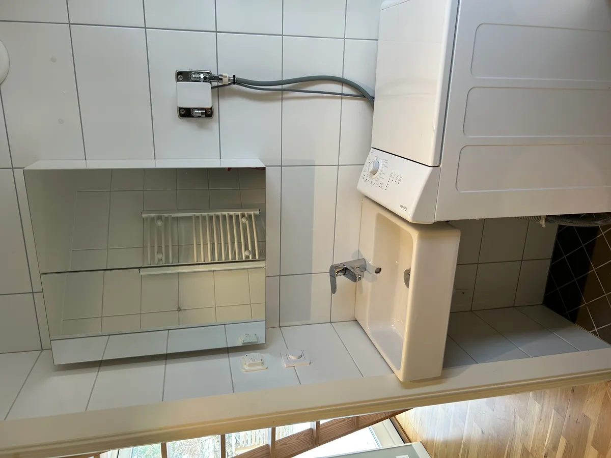 Hyresbostad på Värmdö i varmdo