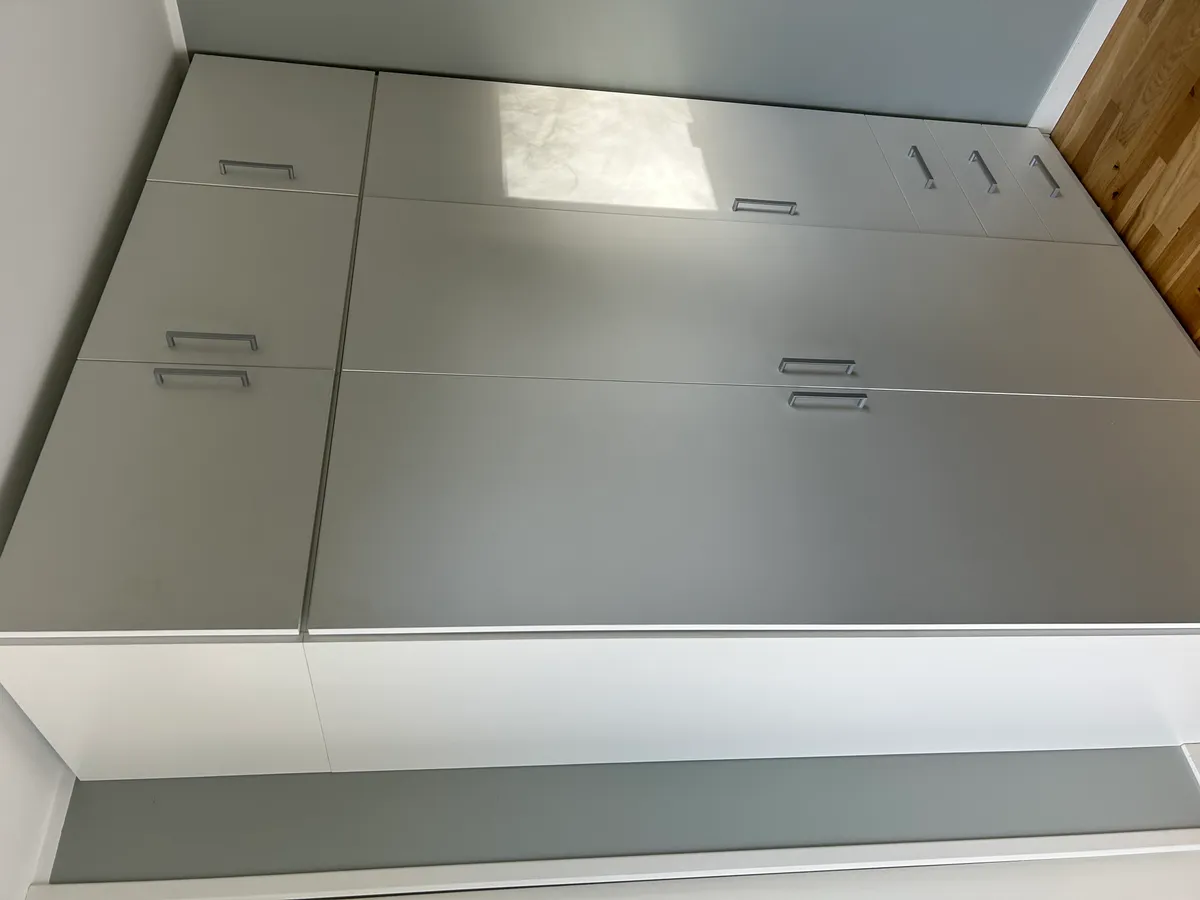 Hyresbostad på Värmdö i varmdo