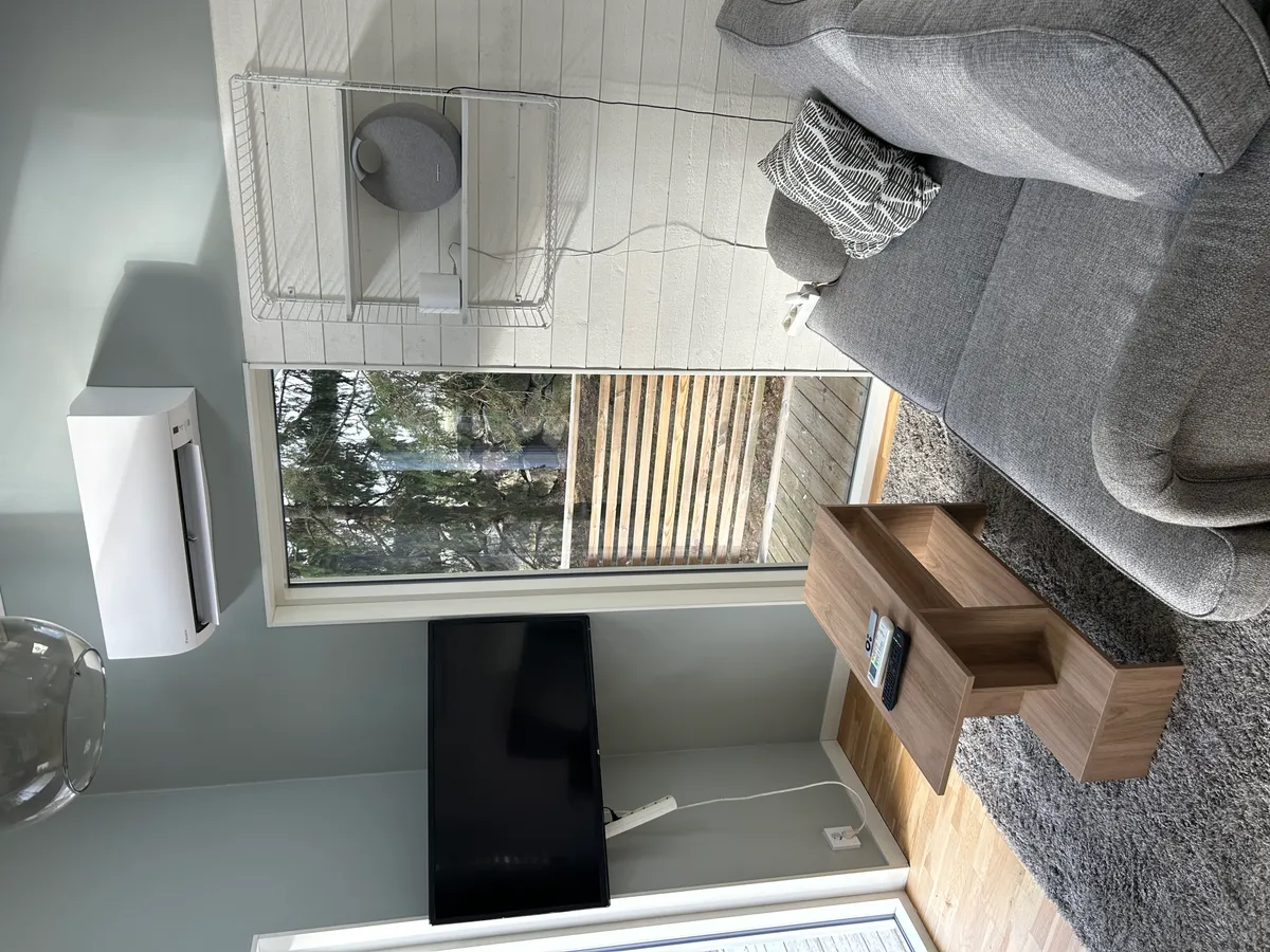 Hyresbostad på Värmdö i varmdo