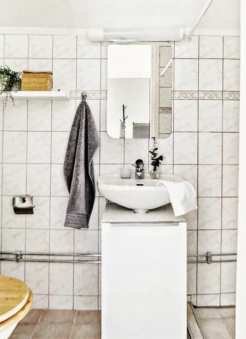 Hyreslägenhet på Göteborg i goteborg