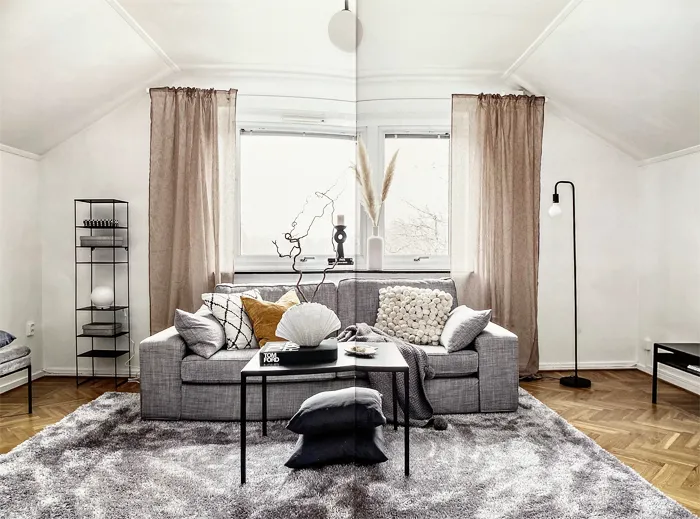 Hyreslägenhet på Göteborg i goteborg