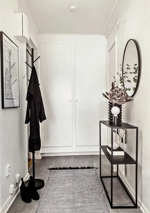 Hyreslägenhet på Göteborg i goteborg