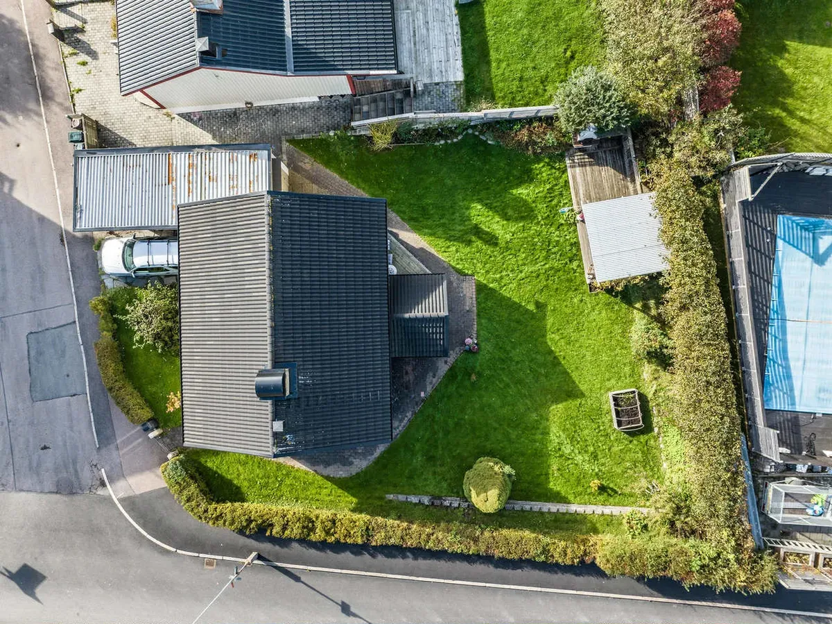 Hyresbostad på Göteborg i goteborg