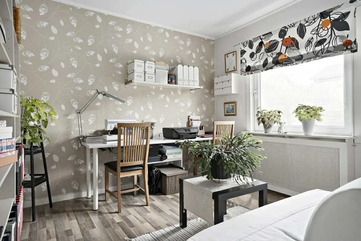 Hyresbostad på Göteborg i goteborg