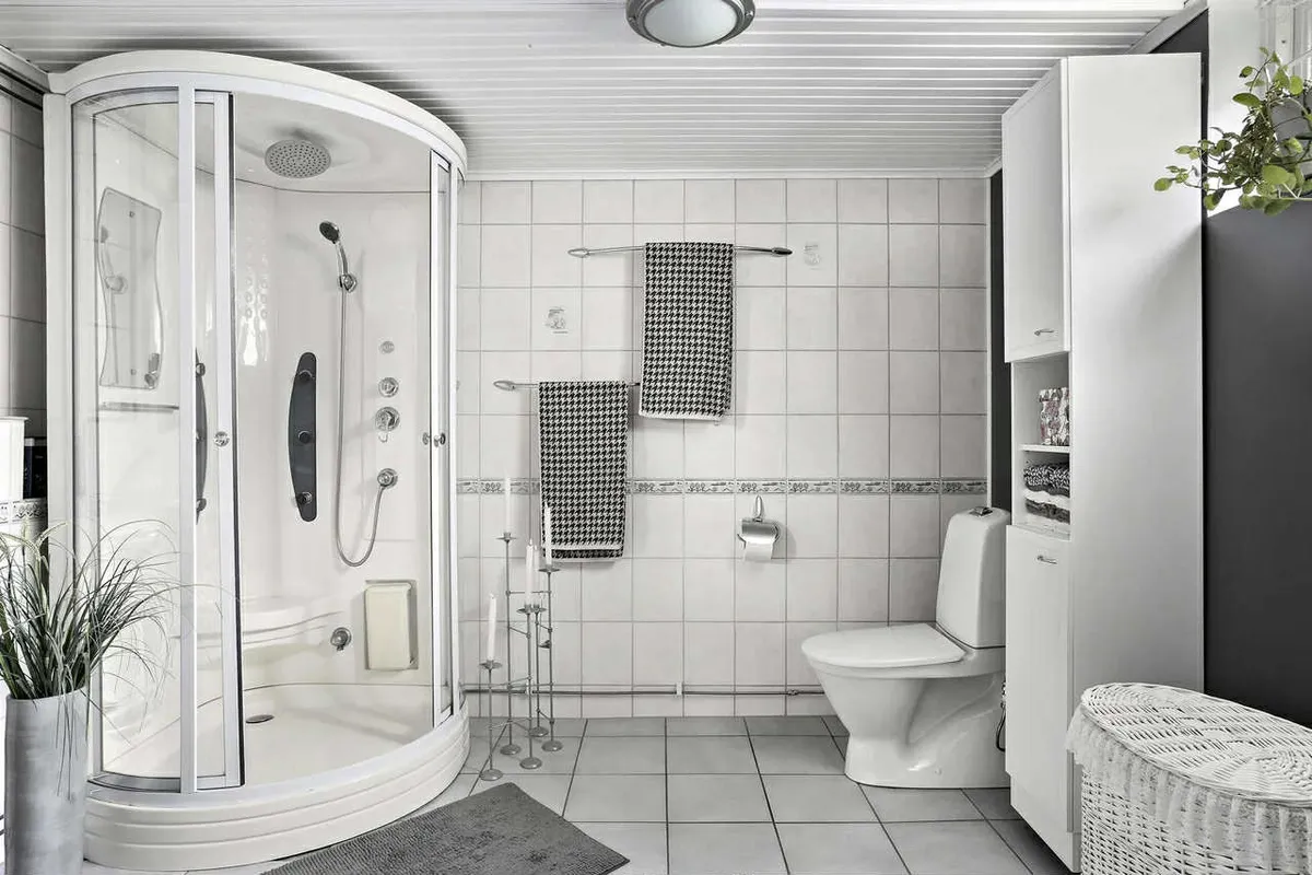 Hyresbostad på Göteborg i goteborg