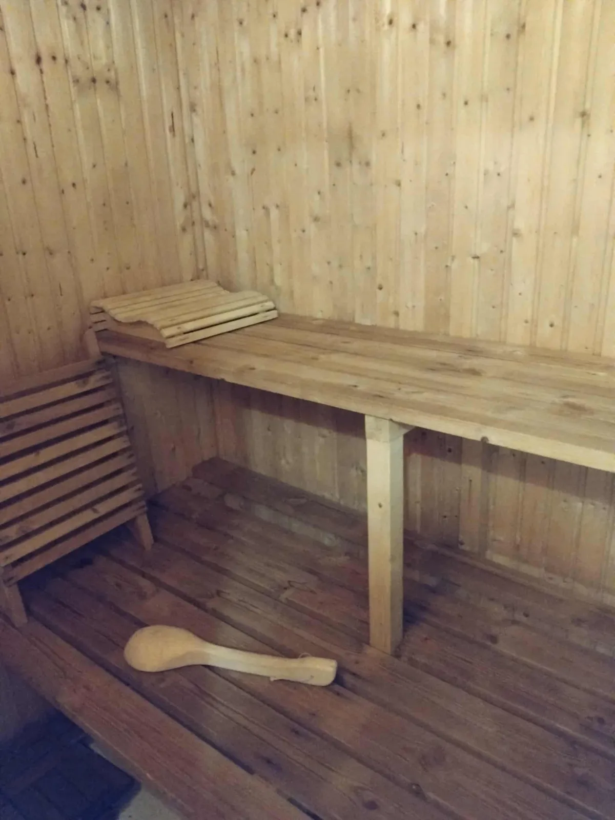 Hyresbostad på Huddinge i huddinge