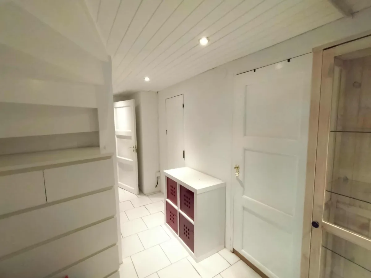 Hyresbostad på Huddinge i huddinge