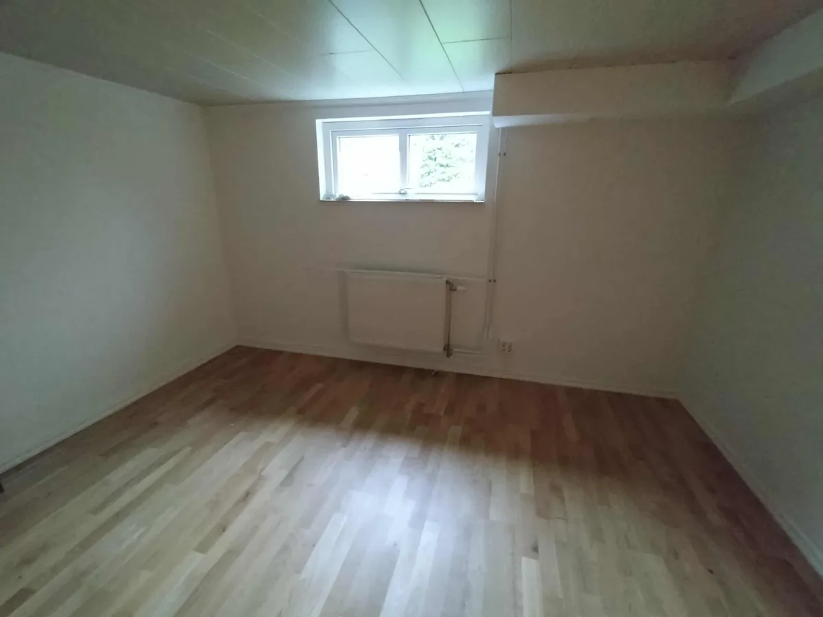 Hyresbostad på Huddinge i huddinge