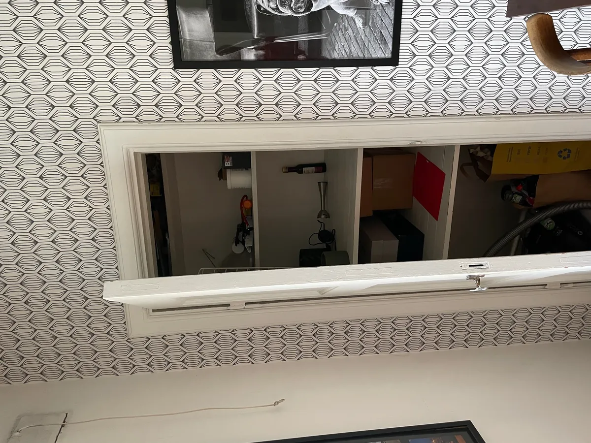 Hyreslägenhet på Göteborg i goteborg