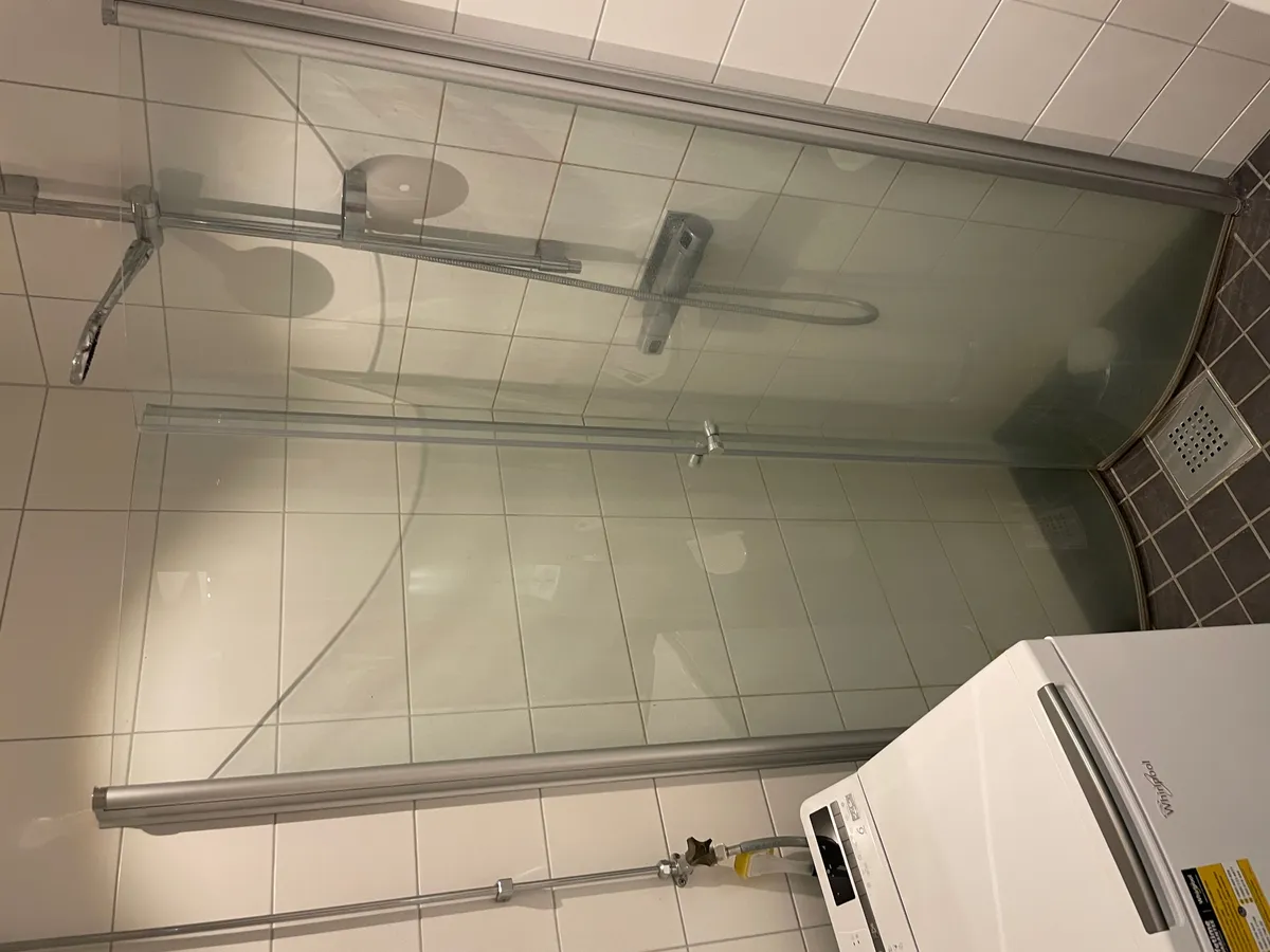 Hyreslägenhet på Göteborg i goteborg