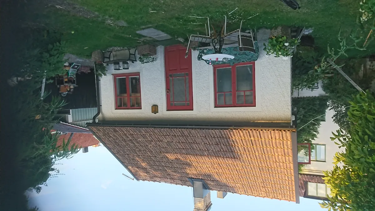 Hyresbostad på Visby i visby