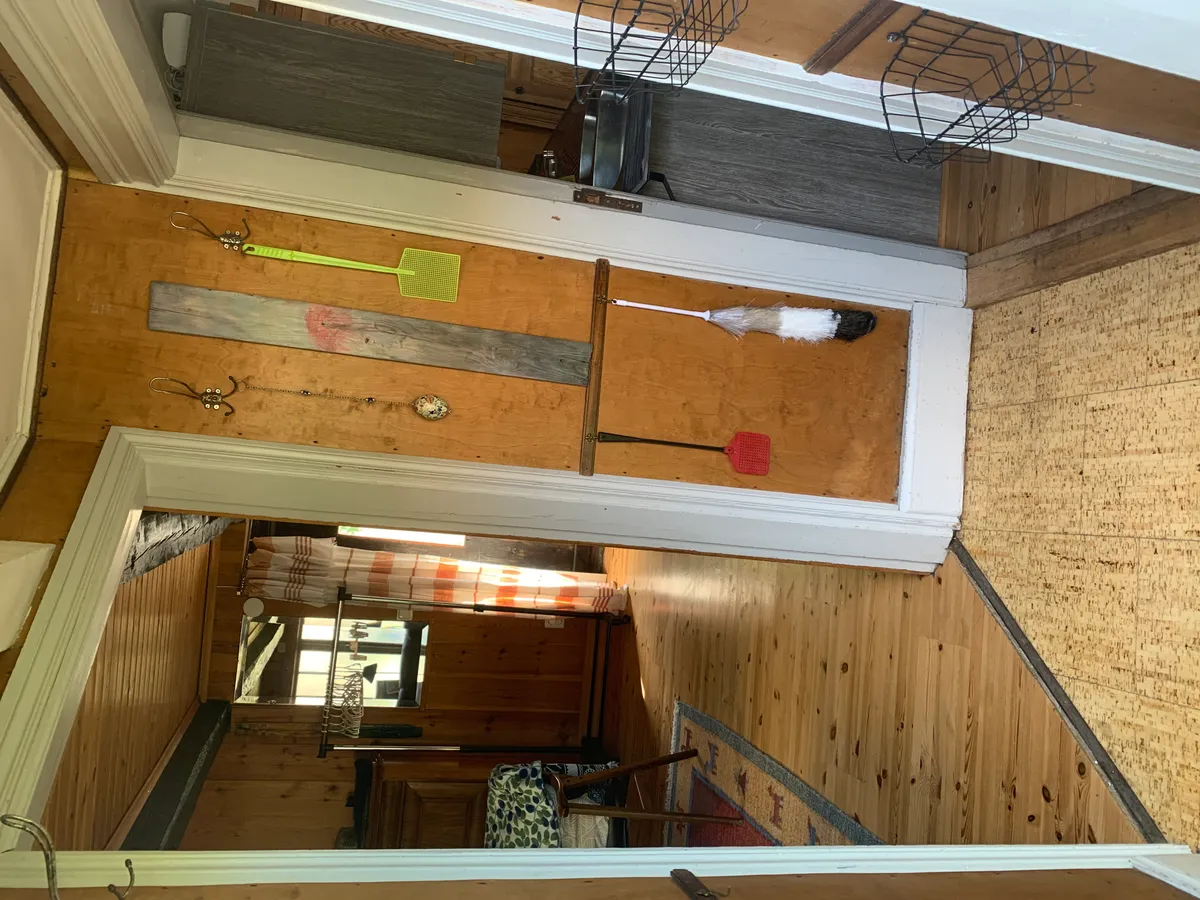 Hyresbostad på Visby i visby