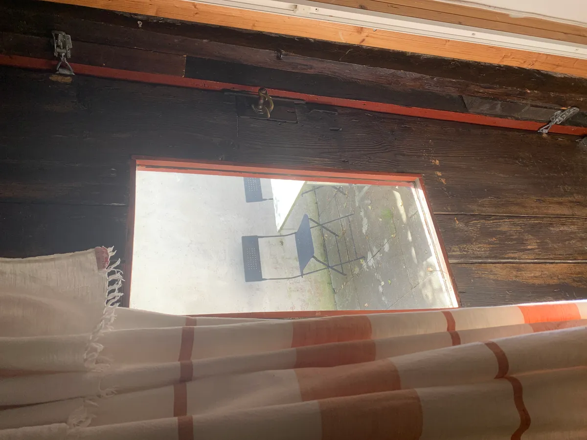 Hyresbostad på Visby i visby