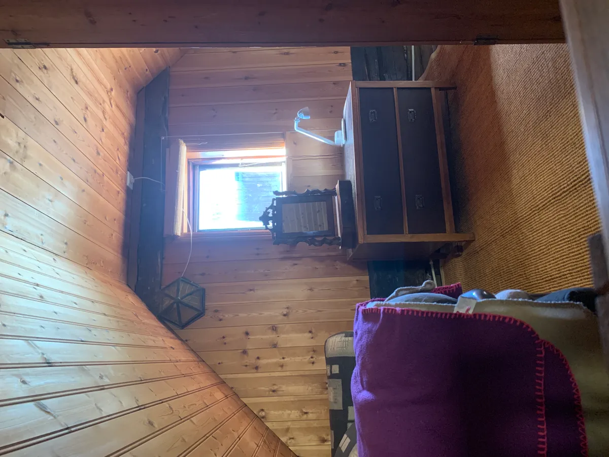 Hyresbostad på Visby i visby