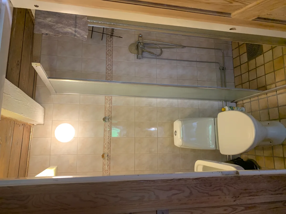 Hyresbostad på Visby i visby