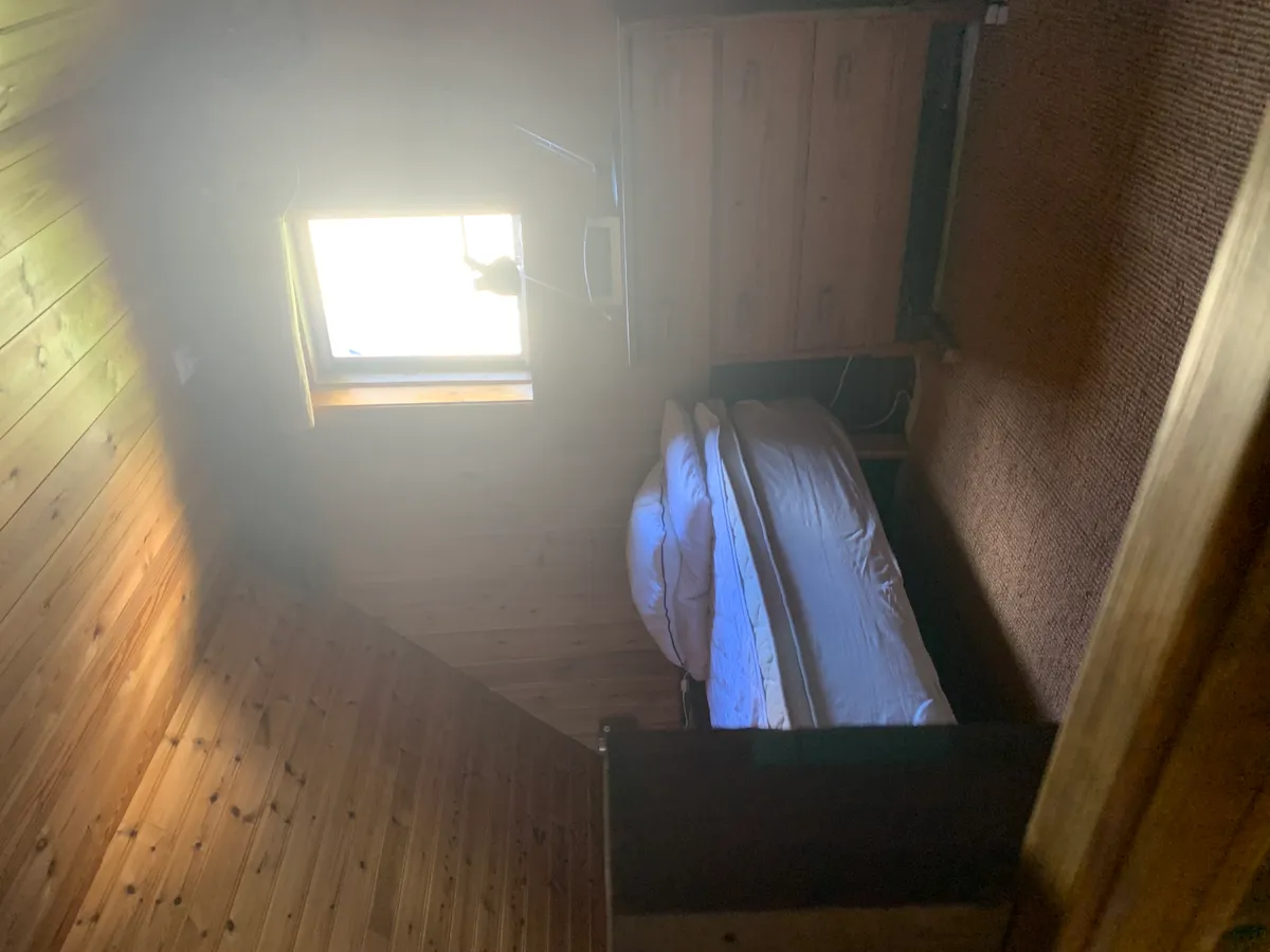 Hyresbostad på Visby i visby