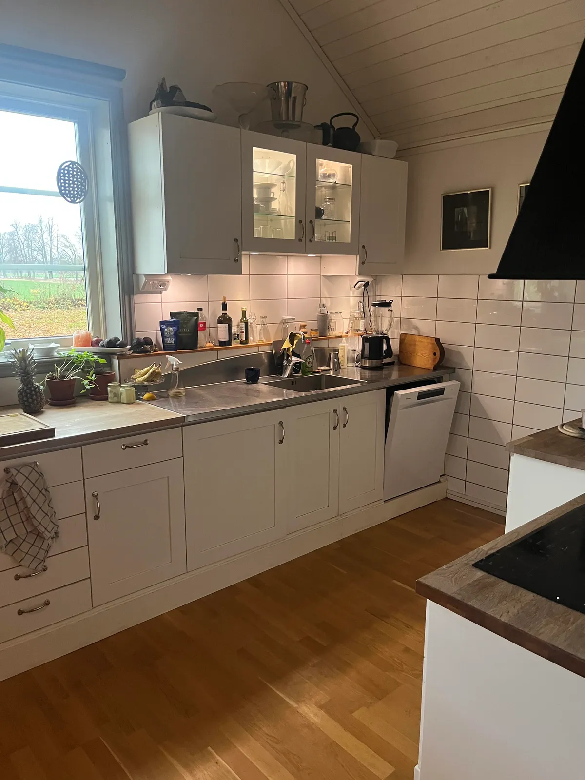 Hyresbostad på Linköping i linkoping