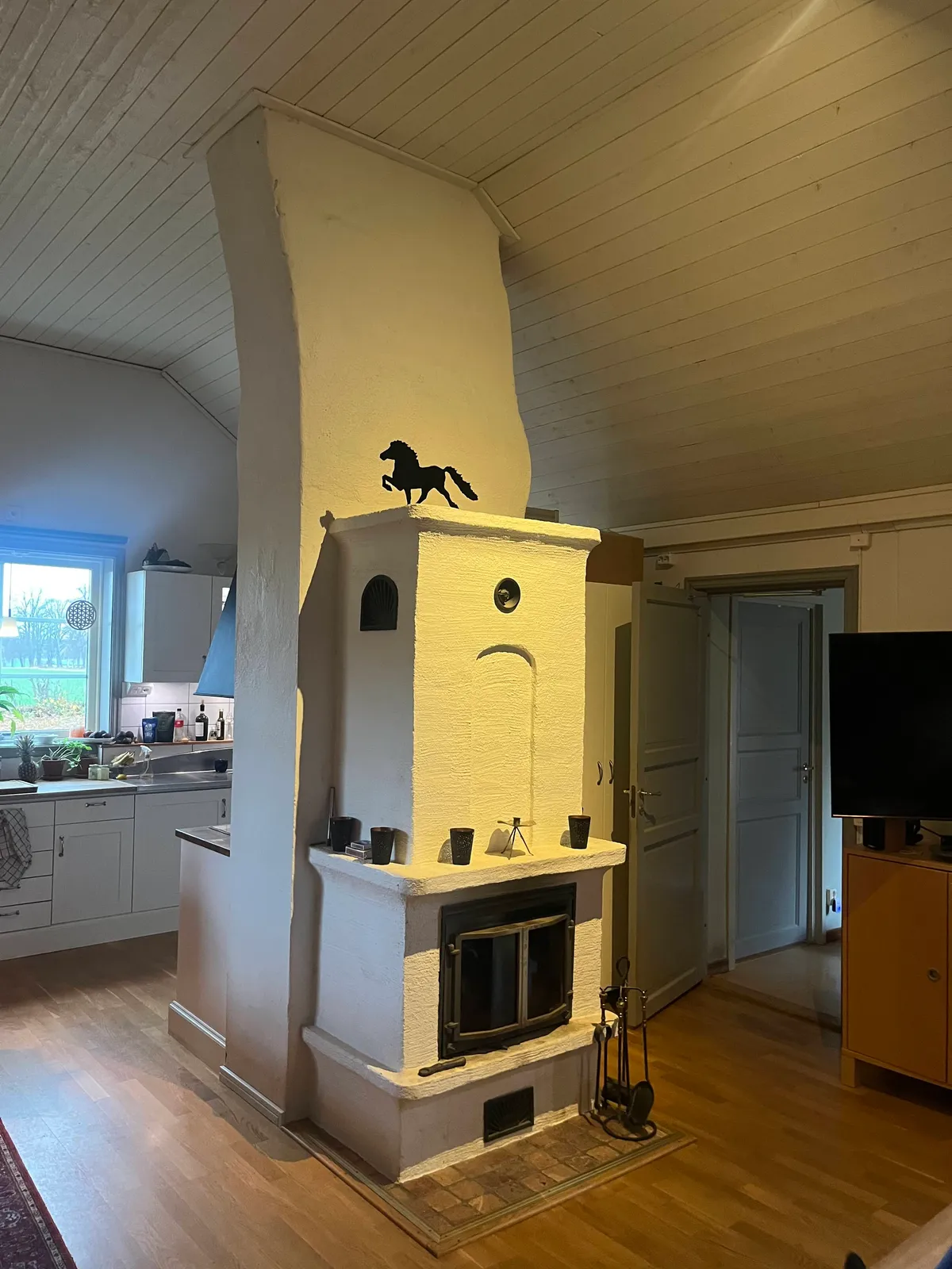 Hyresbostad på Linköping i linkoping