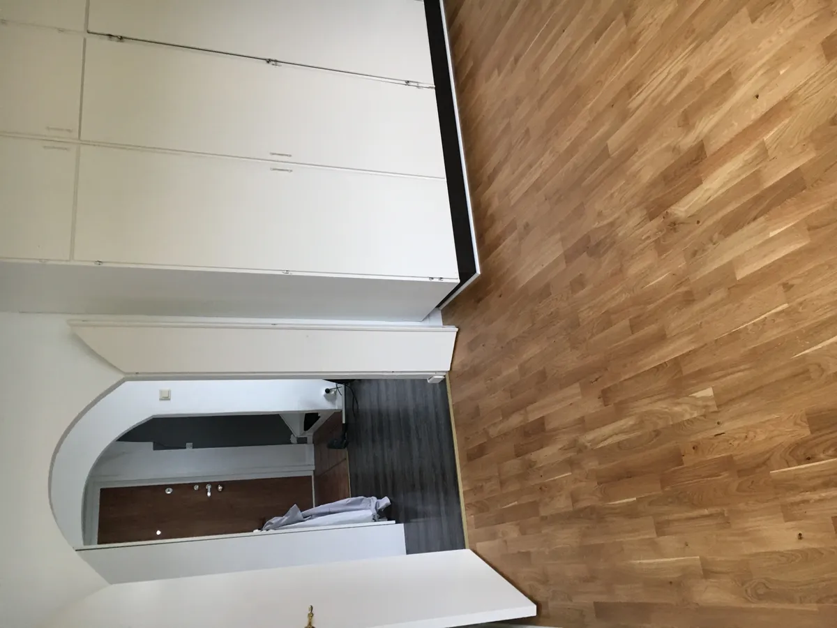 Hyreslägenhet på Västerås i vasteras