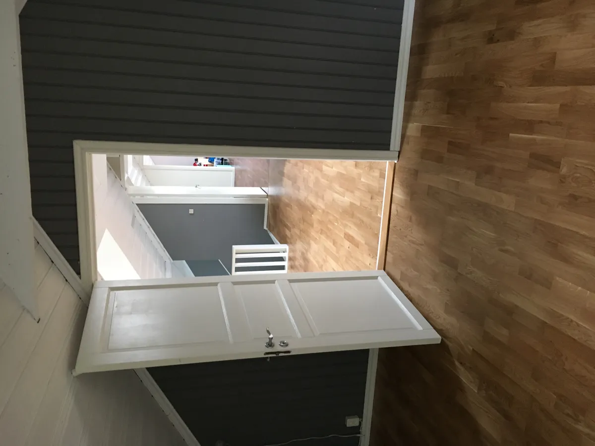 Hyreslägenhet på Västerås i vasteras