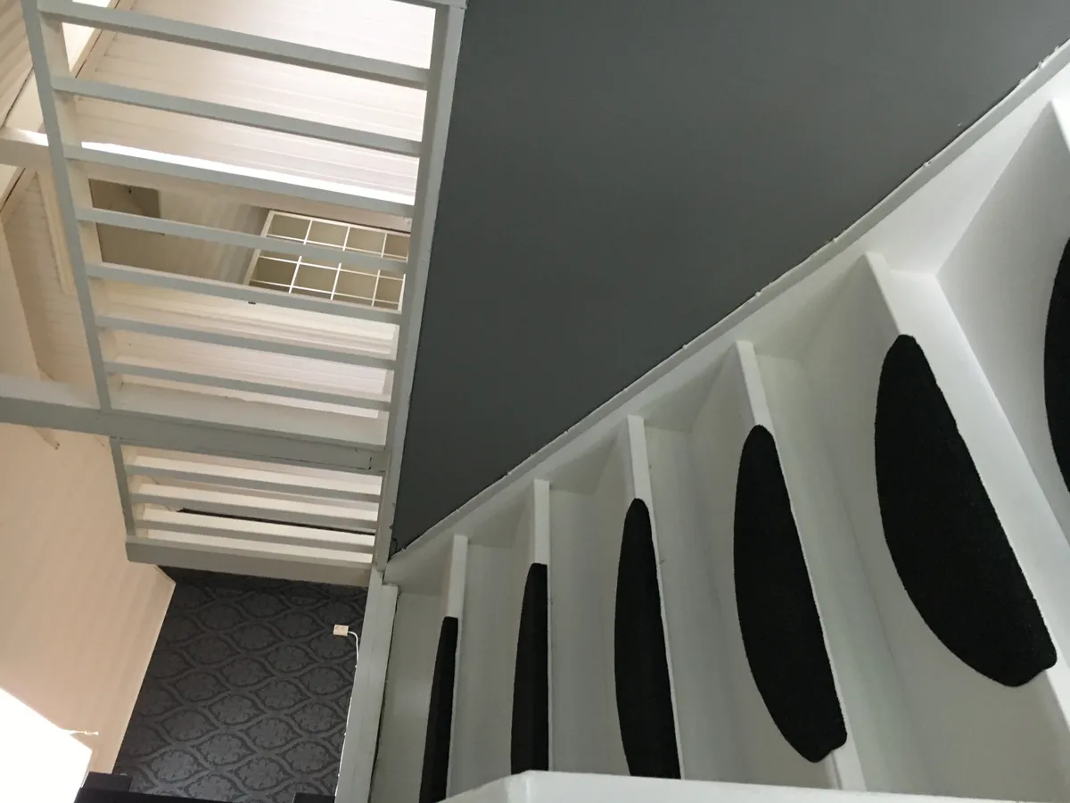 Hyreslägenhet på Västerås i vasteras