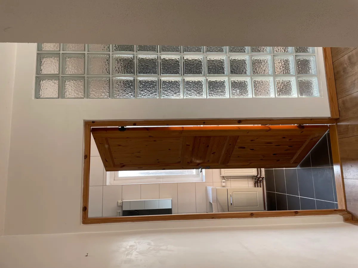 Hyreslägenhet på Trelleborg i trelleborg