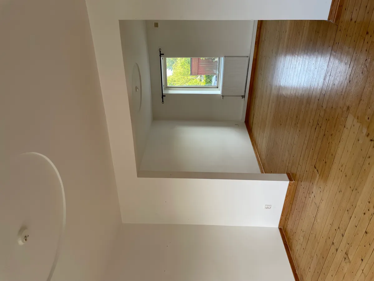 Hyreslägenhet på Trelleborg i trelleborg