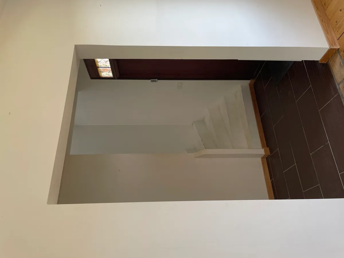 Hyreslägenhet på Trelleborg i trelleborg