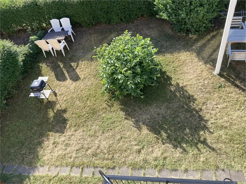 Hyreslägenhet på Visby i visby