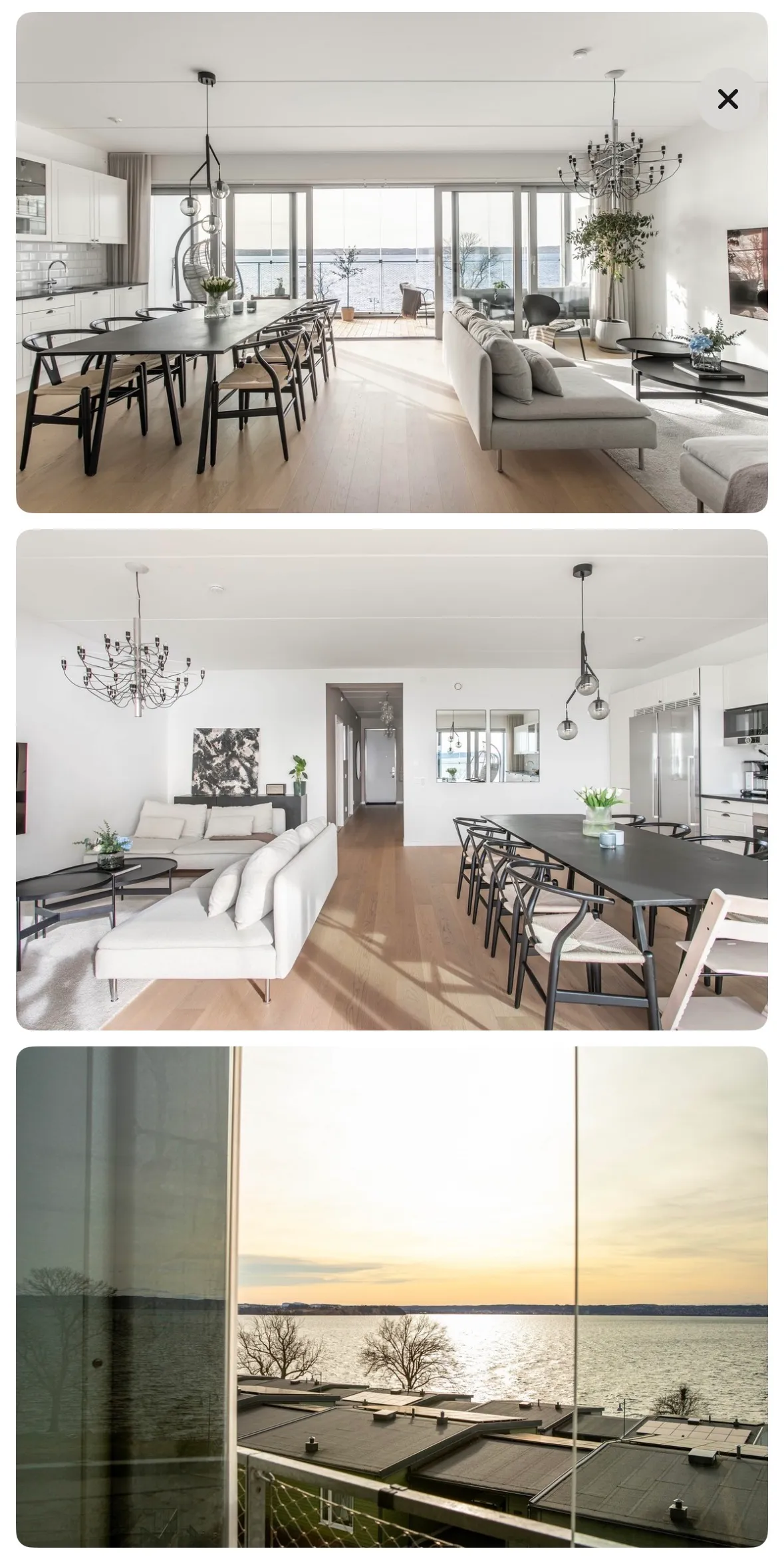 Hyreslägenhet på Huskvarna i huskvarna