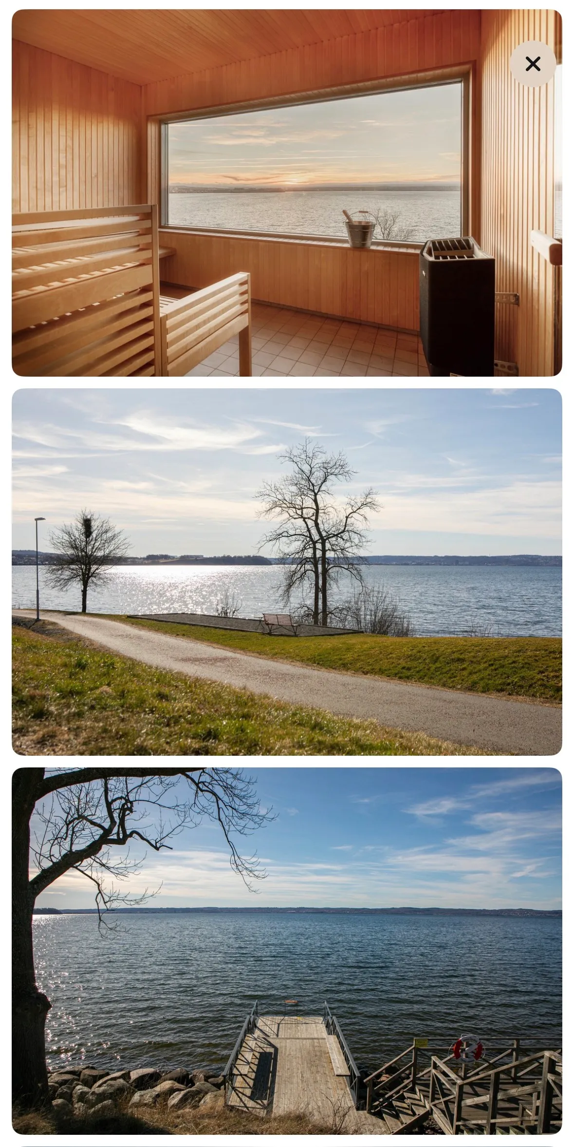 Hyreslägenhet på Huskvarna i huskvarna