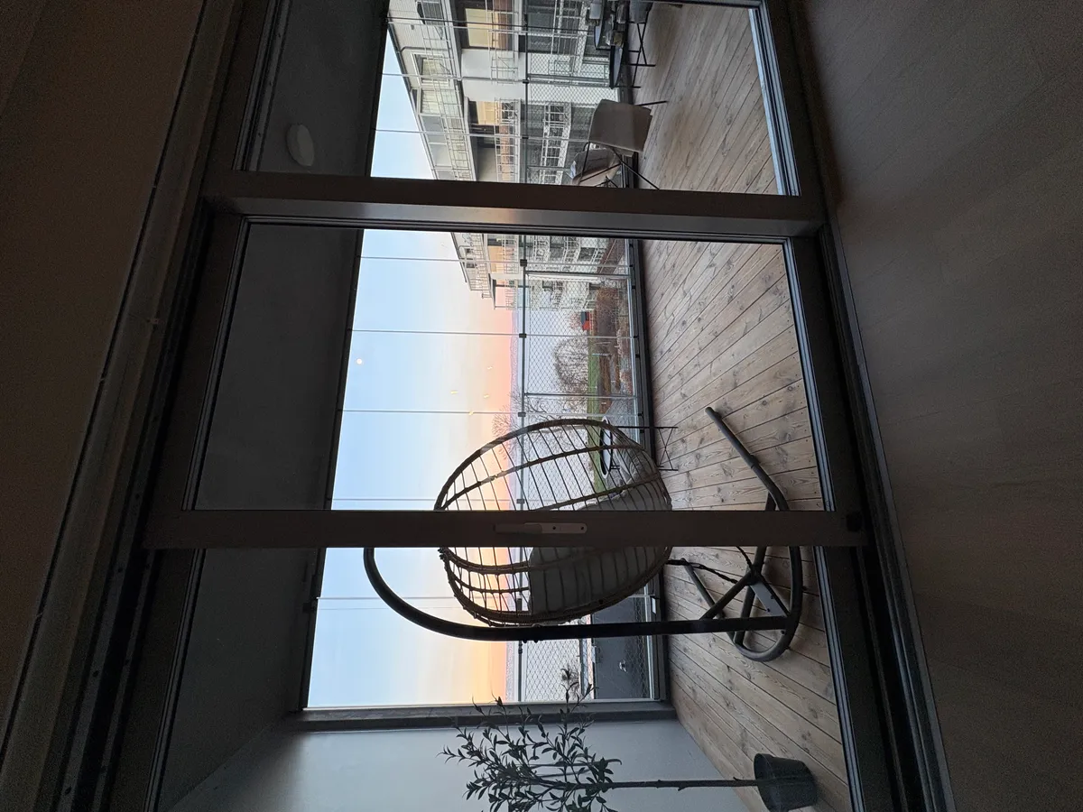 Hyreslägenhet på Huskvarna i huskvarna