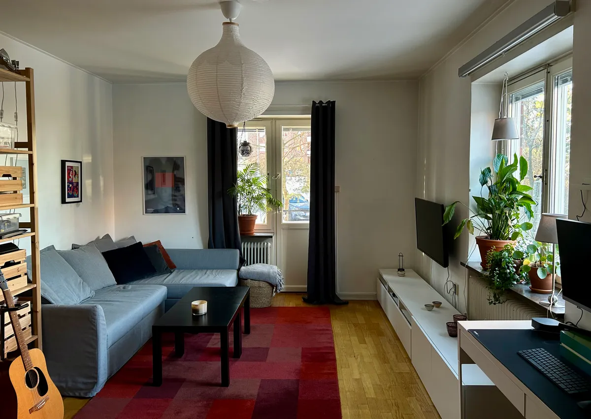 Bokbindarvägen