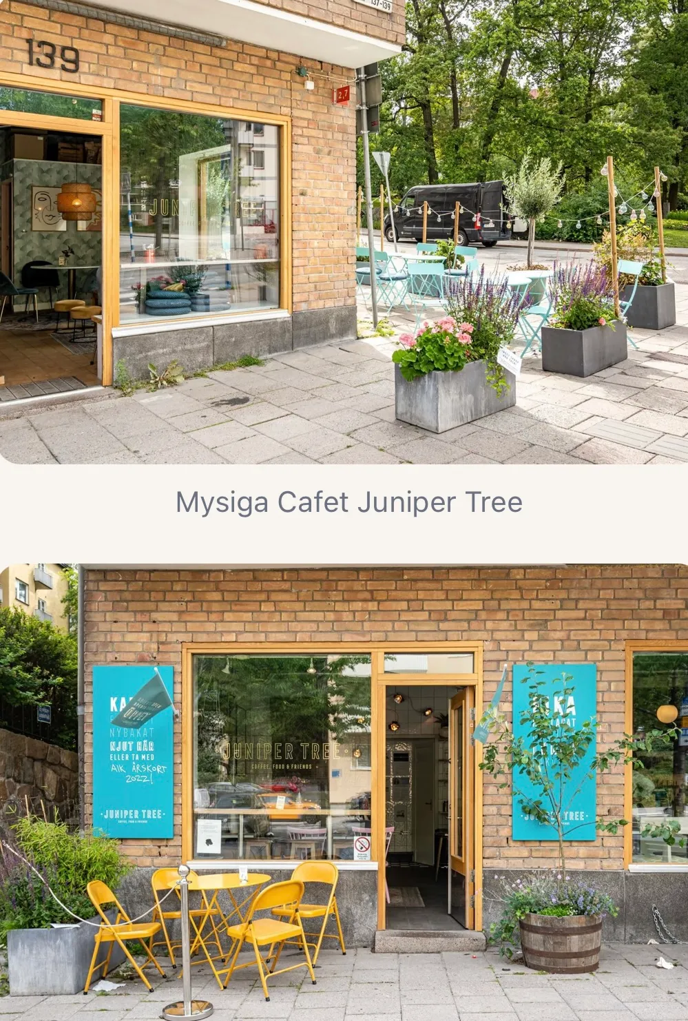 Hyreslägenhet på Solna i solna